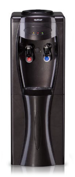 ������ ��� �����